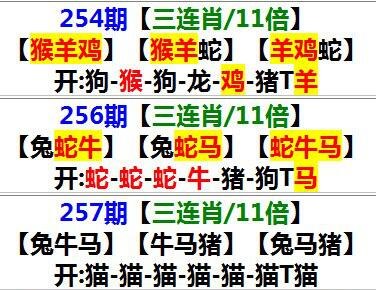 最精准澳彩资料免费大全	