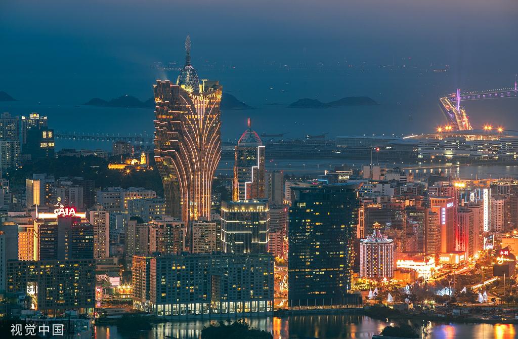 澳冂图库