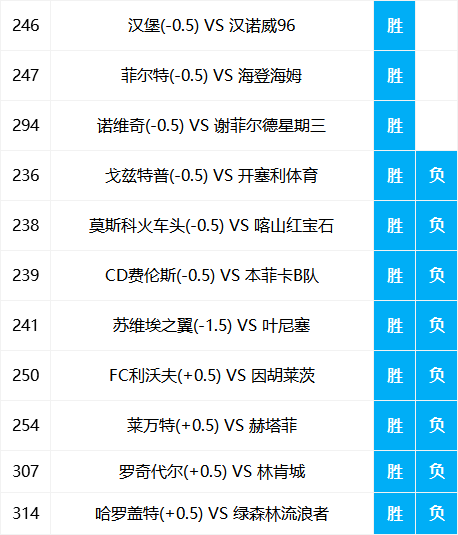 澳彩17图库大全	