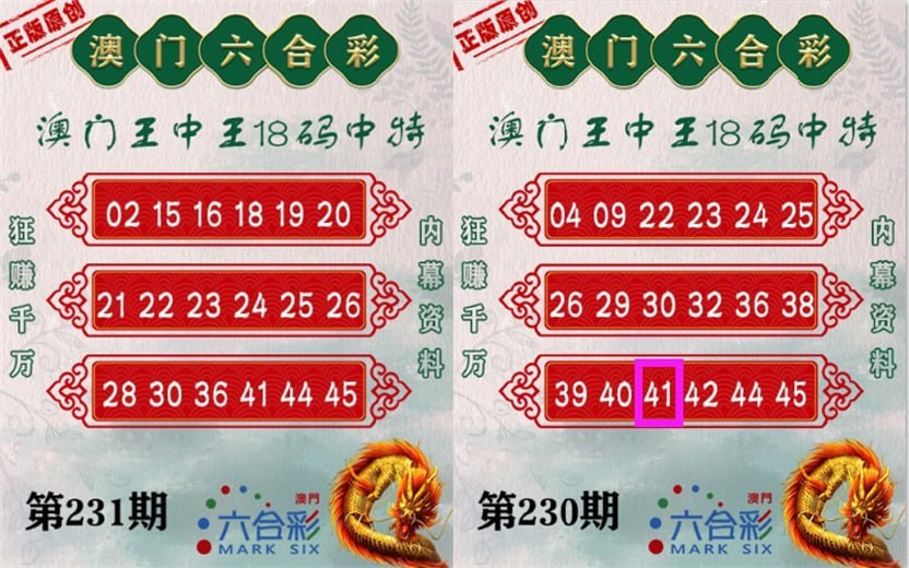 澳门彩资料大全书	