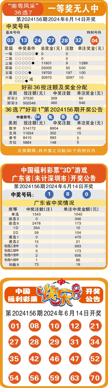 澳彩全年免费资料	