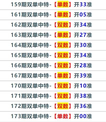 澳彩资料网正版图片大全免费