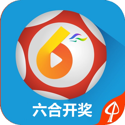 澳彩网网站澳彩官方网站