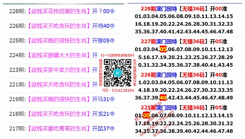 正版澳彩图库	