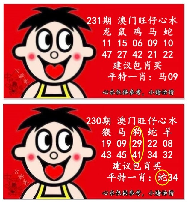 新澳彩资料大全	
