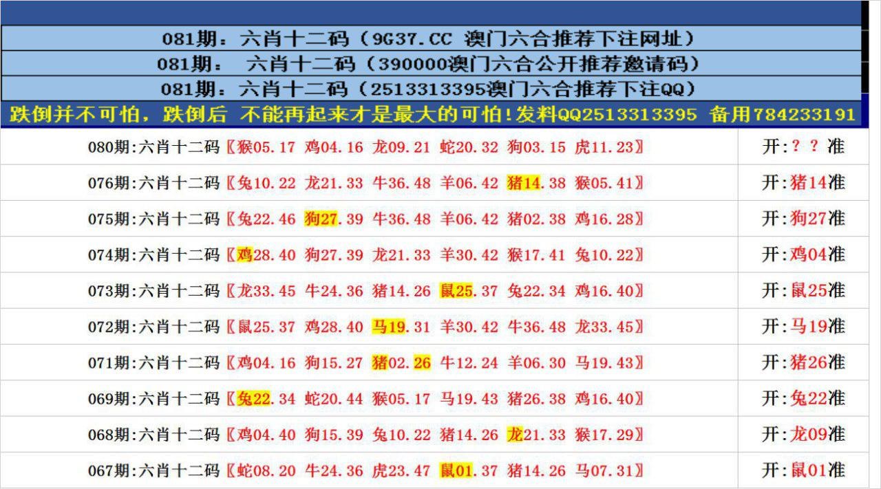 澳彩免费资料图库	