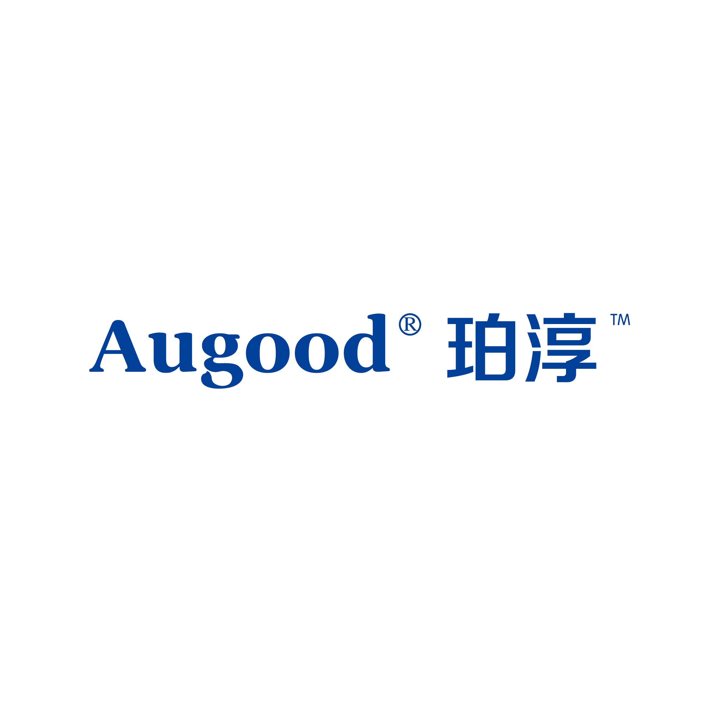 科普展现:澳新官网（澳新官网app入口）