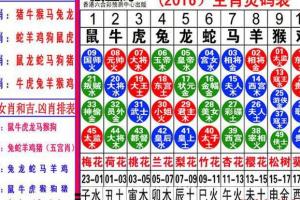 49图库图片资料