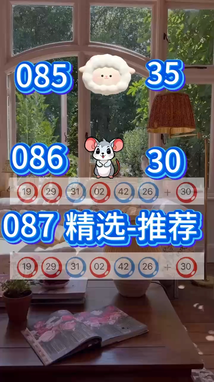 新澳今天的消息是什么