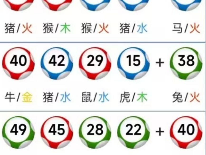 49dcom澳彩资料图库	