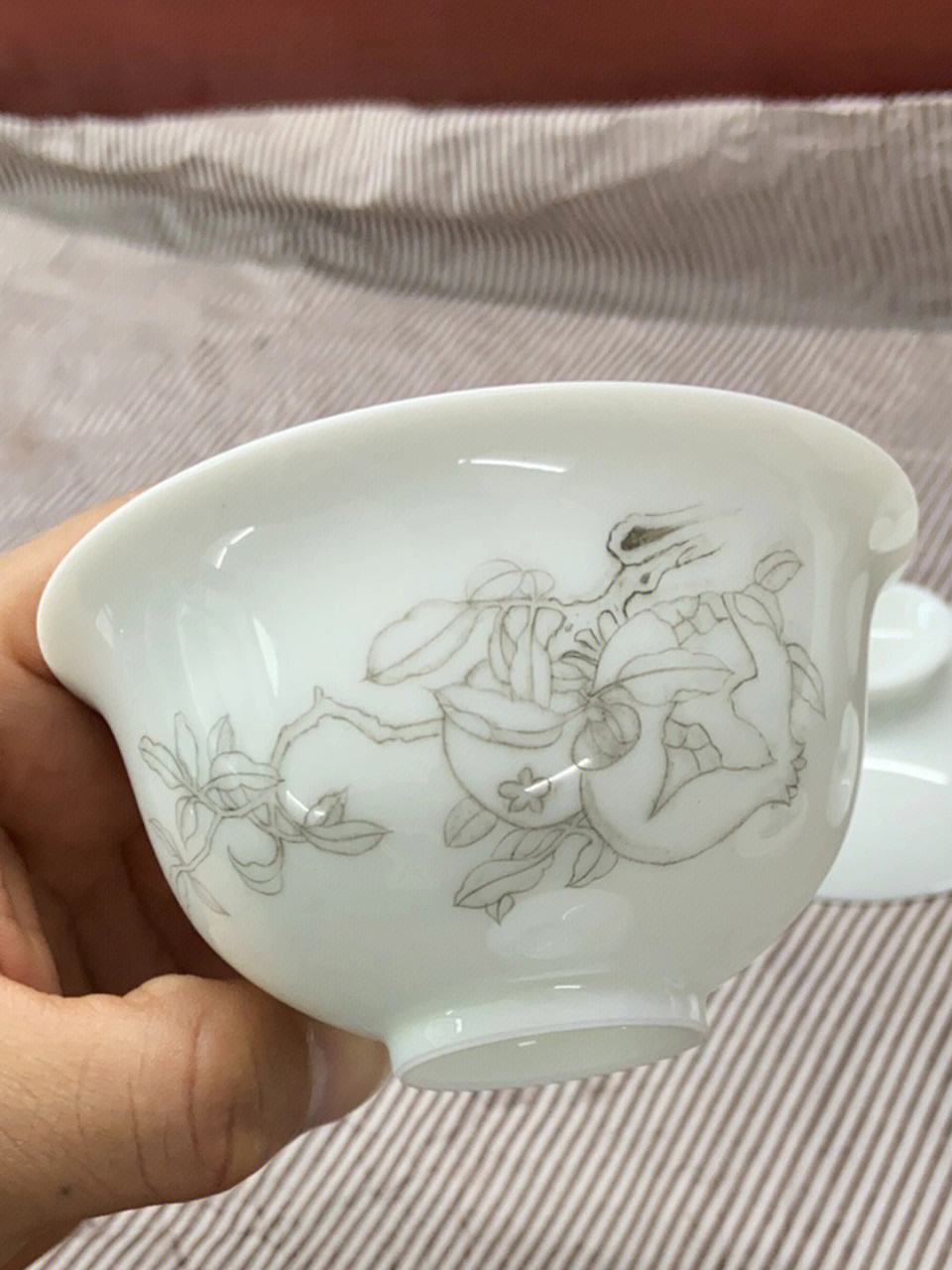 科普展现:澳门新彩（澳门新彩开奖现场直播）
