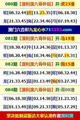 新澳资料大全正版资料
