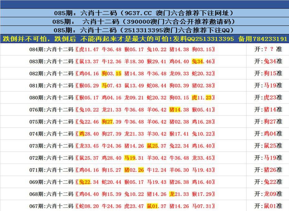澳彩17图库免费资料	