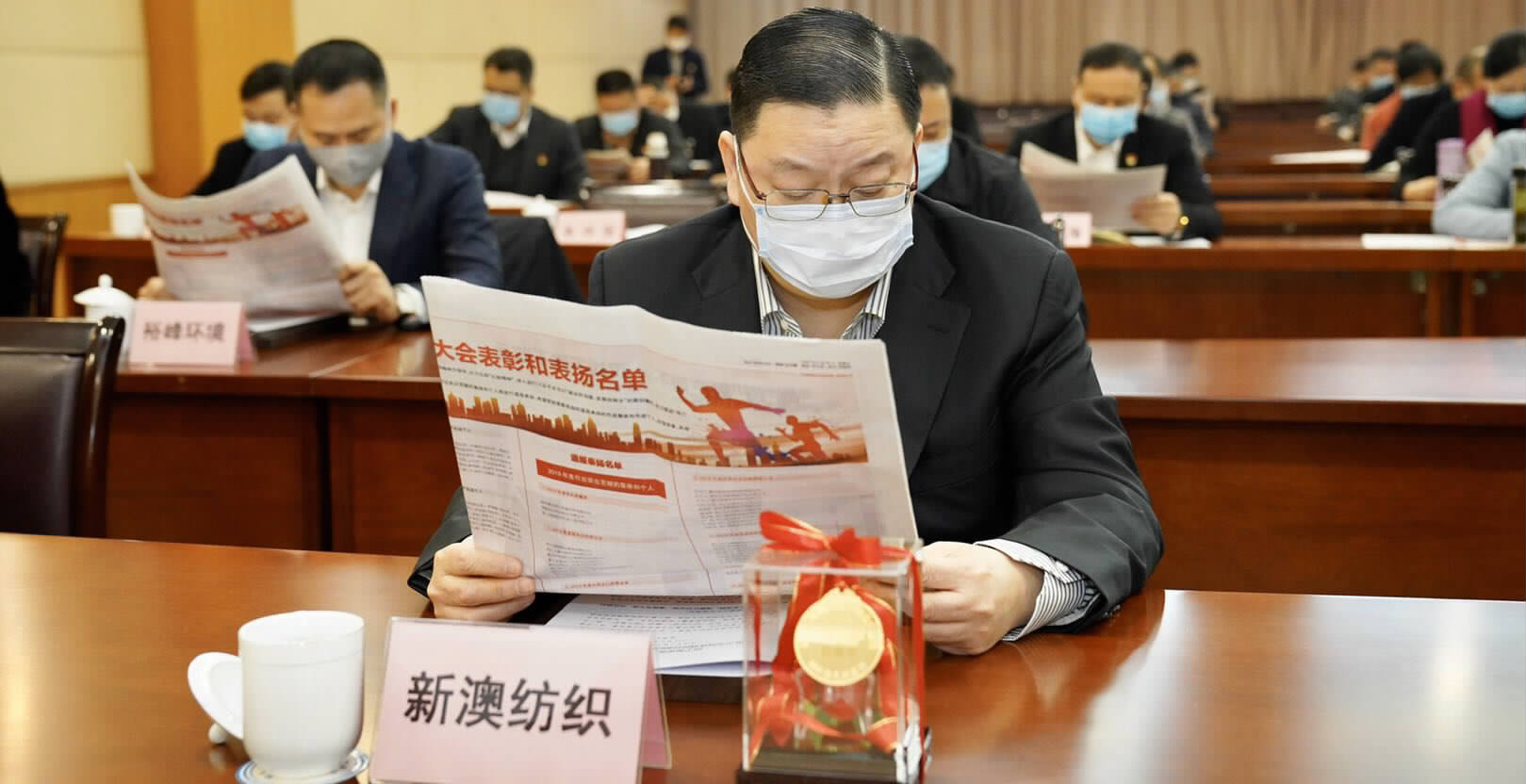 科普展现:新澳今天新闻（新澳今天新闻联播）