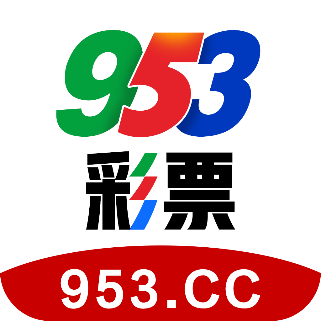 2025年5月13日