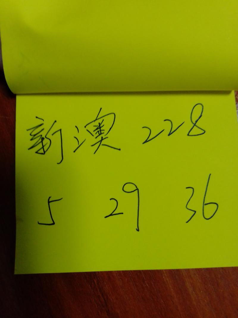 澳彩图库00853tk、com,澳彩图库00853tkcom打不开怎么办